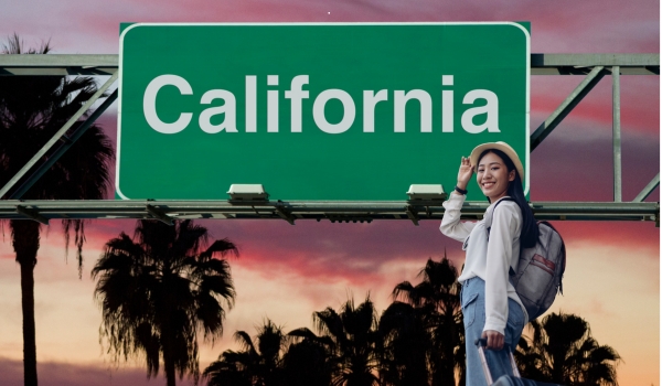 10 Unmissable Places to Visit in California In 2025