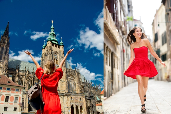 10 Must-Have Travel Dresses Every Woman Needs for Style and Comfort For 2025 img3