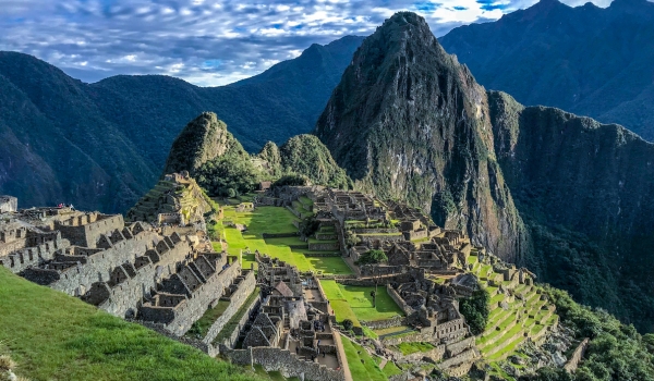 The Best Month to Visit Machu Picchu That Will Blow Your Mind img3