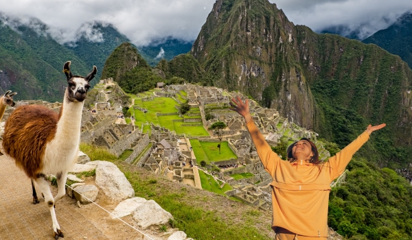 The Best Month to Visit Machu Picchu That Will Blow Your Mind img1