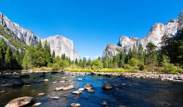 10 Unmissable Places to Visit in California In 2025 img2