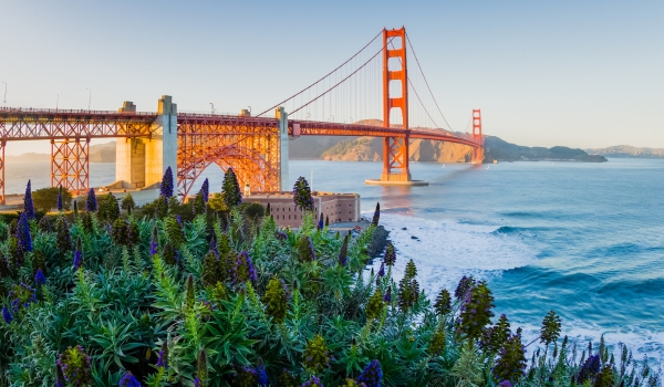 10 Unmissable Places to Visit in California In 2025 img3