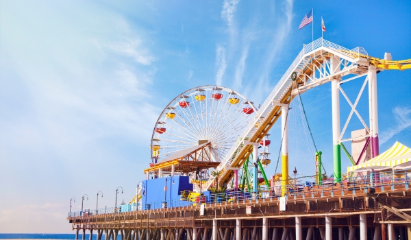 10 Unmissable Places to Visit in California In 2025 img4