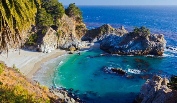 10 Unmissable Places to Visit in California In 2025 img9