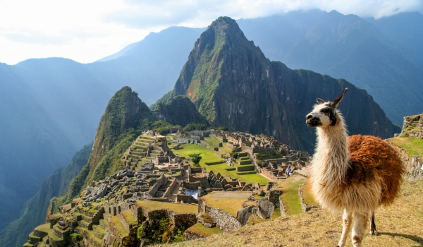 The Best Month to Visit Machu Picchu That Will Blow Your Mind img2