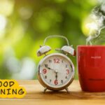 Heart Touching Good Morning Quotes in Hindi to Inspire Your Morning