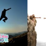 Top 30 Motivational Quotes In Hindi That Will Change Your Life