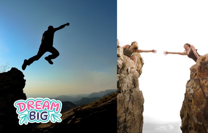 Top 30 Motivational Quotes In Hindi That Will Change Your Life