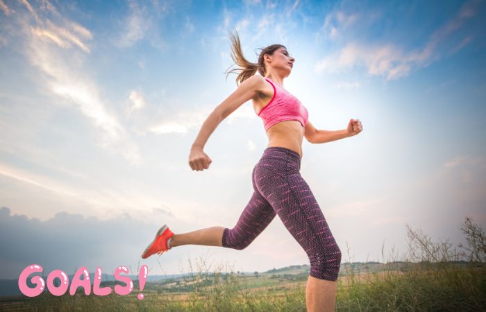 20+ Beautiful Inspirational Quotes in Hindi That Will Motivate Your Life