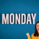 Top 5 Beautiful Monday Quotes In Hindi