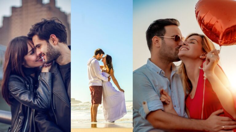 love quotes in hindi